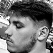  ,   , 24 ,   ,   