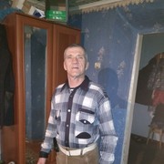  ,   , 62 ,   ,   , c 