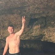 ���������� ������, ���� ������� ������, 42 ����, ������������ ��� ������, ����� � ���������