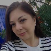 ���������� �������, ���������