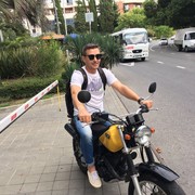  ,   Oleg, 50 ,   ,   , c 