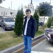  ,   , 24 ,     , c 