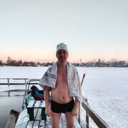 ���������� ������, ���� ������� �����, 44 ����, ������������ ��� ������, ����� � ���������