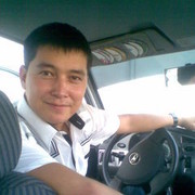  ,   Sarver, 37 ,   ,   , c , 