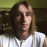  Opatov,  Mark, 48