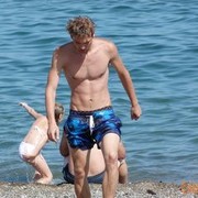 ���������� ������, ���� ������� ����, 34 ����, ������������ ��� ������, ����� � ���������, c�������� ���������