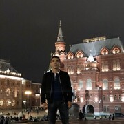  ,   , 32 ,   