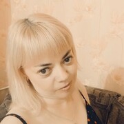 ���������� �����, ���� ������� �������, 38 ���, ������������ ��� ����� � ���������, c�������� ���������