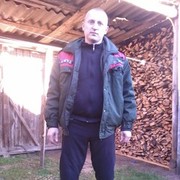  ,   Wanek, 39 ,  