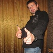 ���������� ����������, ���� ������� Sal0mon, 37 ���, ������������ ��� ������, ����� � ���������, c�������� ���������