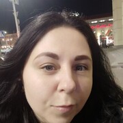 ���������� �����, ���� ������� ������, 38 ���, ������������ 