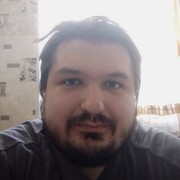  -,   , 29 ,   ,   , c 