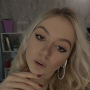  ,   , 24 ,   ,   , 