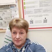  ,   , 49 ,   ,   