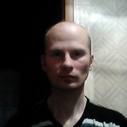  ,  , 44