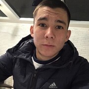 ���������� ������, ���� ����� ���������, 24 ����, ������������ ��� ������, ����� � ���������, c�������� ���������