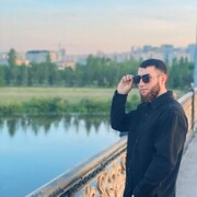 ���������� ��������, ������ Jami, 23