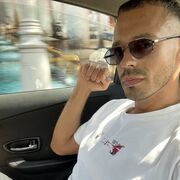 ���������� ������, ���� ������� �����, 37 ���, ������������ ��� ����� � ���������, c�������� ���������