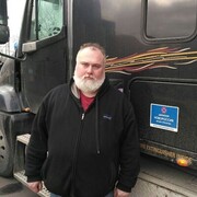 2017 ��� �� ������ ��������������