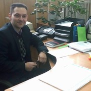 ���������� �������, ���� ������� �������, 38 ���, ������������ ��� ������, ����� � ���������, c�������� ���������