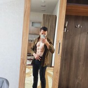 ���������� �������, ���� ����� �����, 21 ���, ������������ ��� ����� � ���������, c�������� ���������, ���������