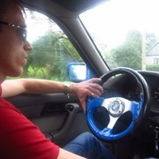 ���������� ���������, ���� ������� ���������, 35 ���, ������������ ��� ������, ����� � ���������, c�������� ���������