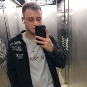  ,  , 29