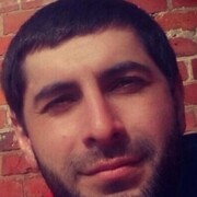  ,  Ruslan, 35