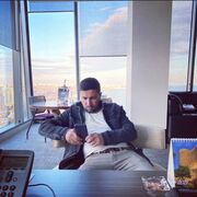  ,   Azer, 34 ,   ,   