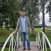 ���������� �����-���������, ���� ������� ����, 43 ����, ������������ ��� c�������� ���������