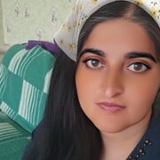  Adiyaman,   Suna, 38 ,   c , 