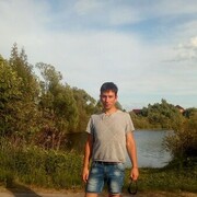  ,   , 42 ,     , c 