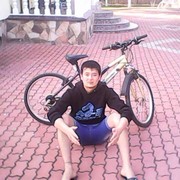 ���������� ������, ���� ������� �����, 31 ���, ������������ ��� ������