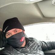 ���������� ������, ���� ������� ����, 37 ���, ������������ ��� ������, ����� � ���������