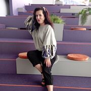  ,   , 42 ,   c 
