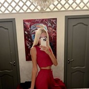  ,   Yana, 27 ,   ,   , c , 