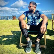 ���������� ����, ���� ������� Yogesh, 28 ���, ������������ ��� ������, ����� � ���������