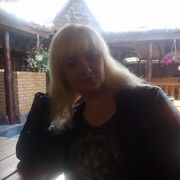  ,   , 46 ,   c 
