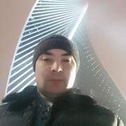 ���������� ������, ���� ������� �����, 42 ����, ������������ ��� ������, ����� � ���������