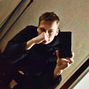  ,   , 23 ,   ,   , c 