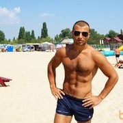  ,   , 36 ,   