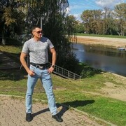  ,   , 44 ,   ,   , c , 