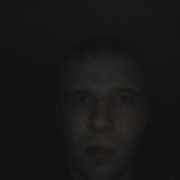  ,   Maks, 39 ,  