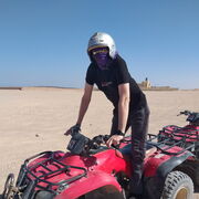 ���������� ���������, ���� ������� ������, 40 ���, ������������ ��� c�������� ���������