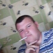 ���������� ������, ���� ����� Matvey, 23 ����, ������������ ��� ������, ����� � ���������, c�������� ���������