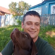  ,   Sergey, 36 ,   ,   , c 