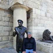  ,  Mario, 54