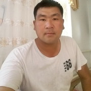 ���������� ��������, ���� ������� �����, 45 ���, ������������ ��� ������, ����� � ���������, c�������� ���������, ���������