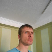 ���������� ����, ���� ������� �������, 43 ����, ������������ ��� ������