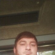  ,    , 36 ,   c 